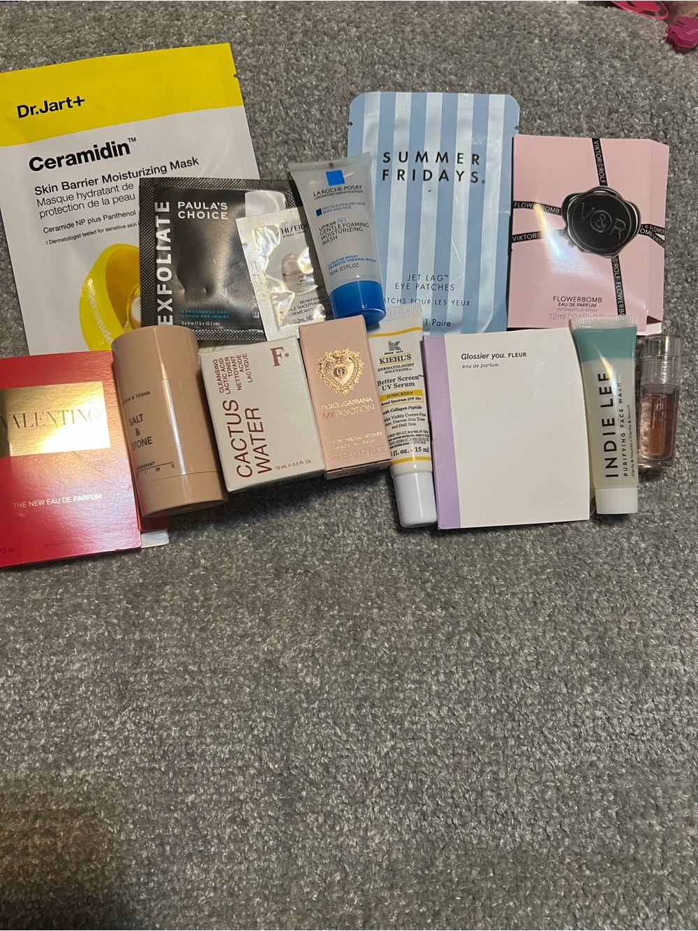 Beauty Bundle - Picture 4 of 5